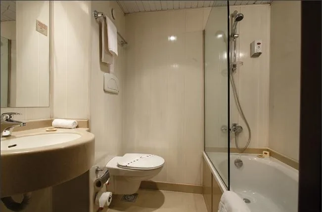 Jaz Jubilee Nile Cruise