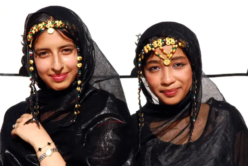 berberi-del-marocco