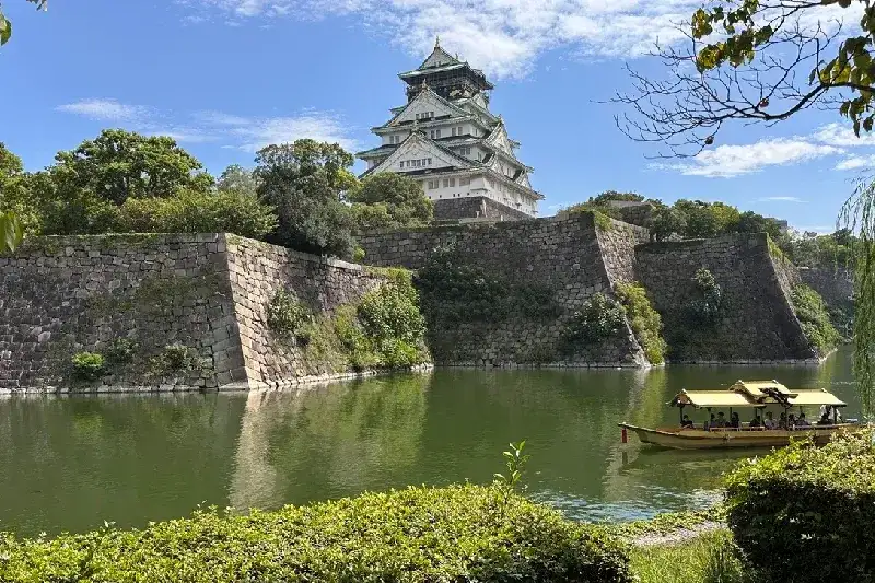 Japan Private Tour | Tokyo City Tour | Japan Family Tours