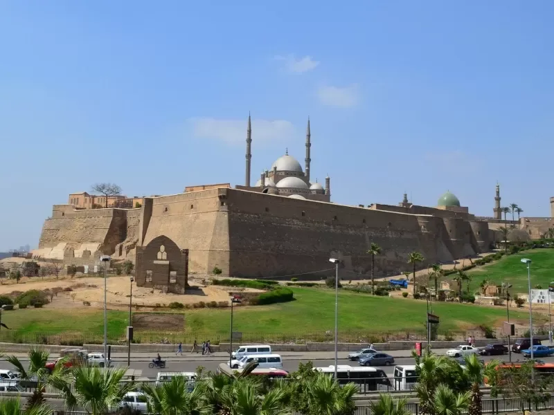 salah al din