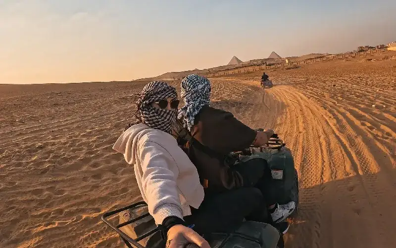 Aventure