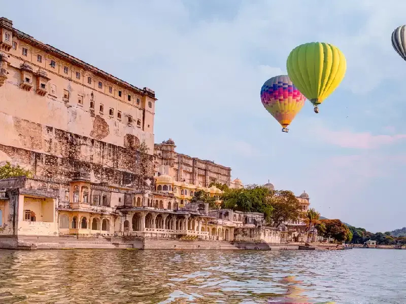 udaipur , udaipur india