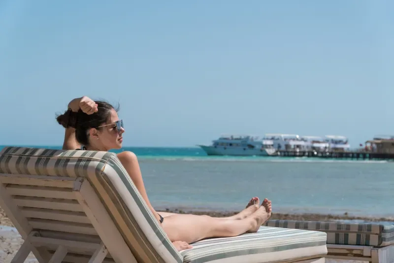 viaje-cultural-o-viaje-de-relax-en-egipto