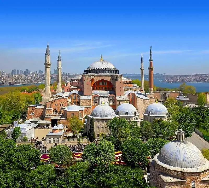 Alta Sofia; Ayasofya; Noite Noite da Mesquita Ayasofya; Peru; Istambul; mesquita azul; camii; Sultanahmet Camii; Mesquita de Sultanahmet; Istambul Camii