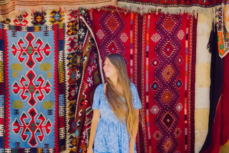 artigianato-marocchino