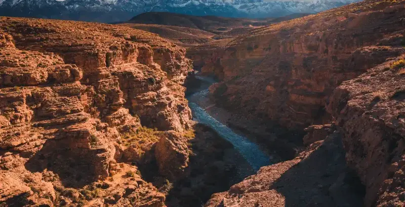 Midelt Marocco: La Guida Essenziale per Scoprire il Cuore Nascosto del Marocco