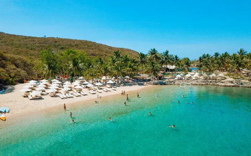 Nha Trang