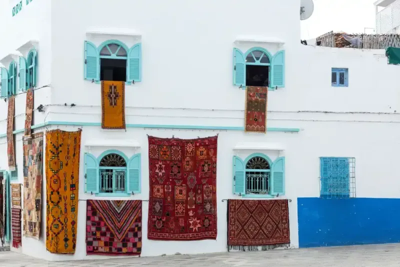 asilah-morocco