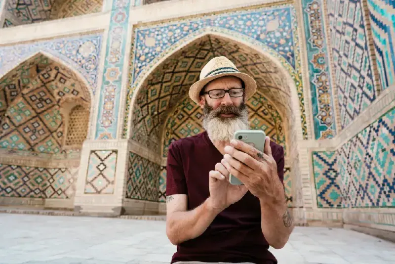como-planificar-tu-ruta-usando-el-mapa-de-uzbekistan