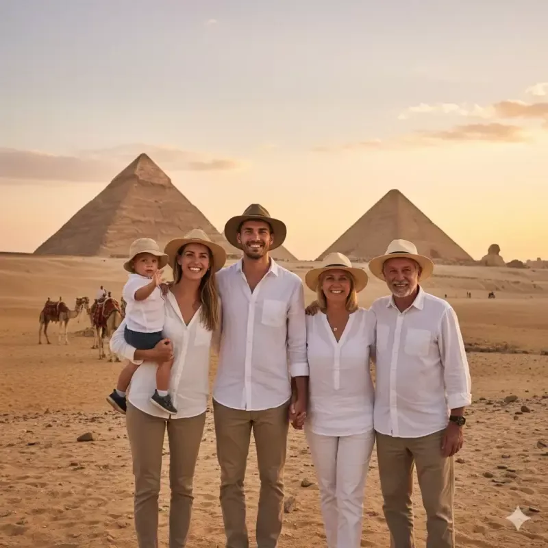 Nota: Las imágenes utilizadas en este artículo han sido generadas por IA para proteger la privacidad de nuestro cliente.