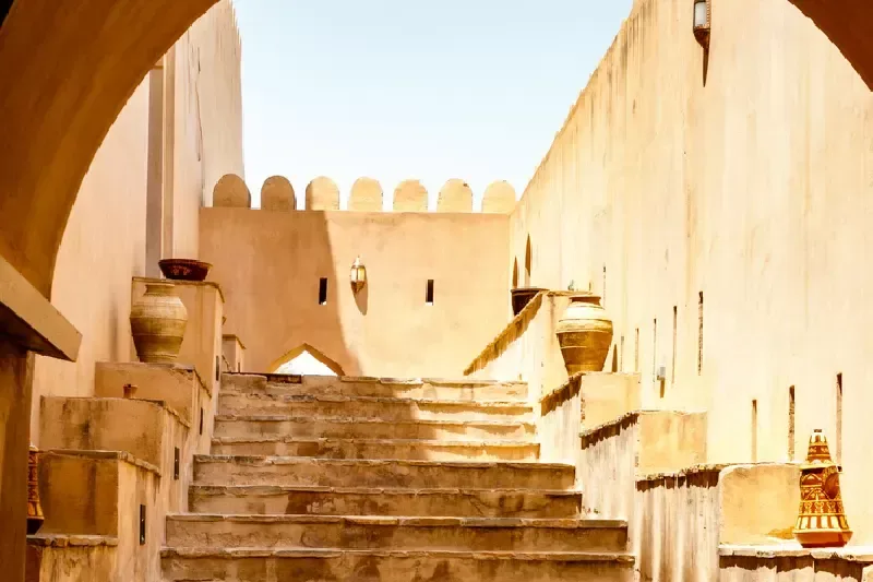 nakhal oman, nakhal oman