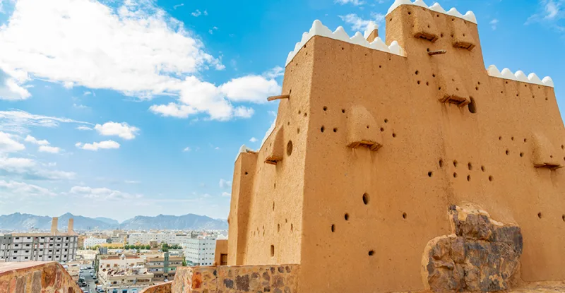 Jeddah Tours | Taif City Tours | Abha City Tour Jeddah Tours | Taif City Tours | Abha City Tour