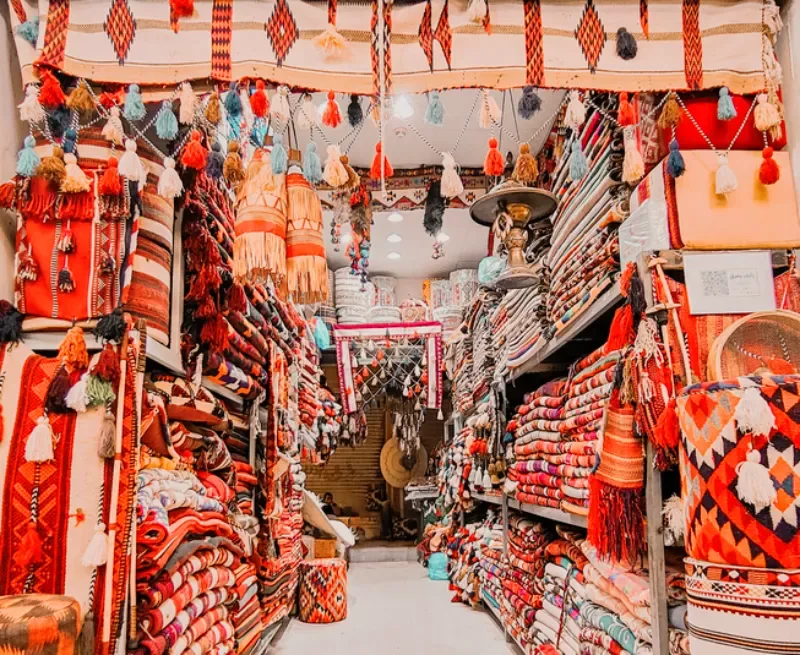 Dirah Souq Riyadh, Gold Souk Riyadh Saudi Arabia, Deerah Souq