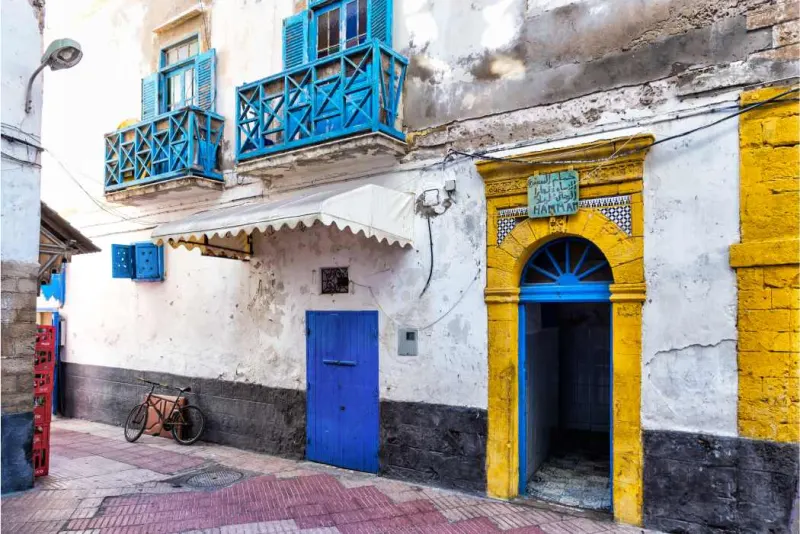 porta-di-hammam-marocchino
