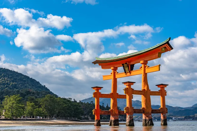 family-trip-to-japan-hiroshima