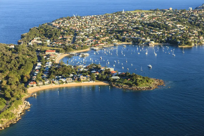 Sydney Eclipse 2028: The Ultimate Skywatch