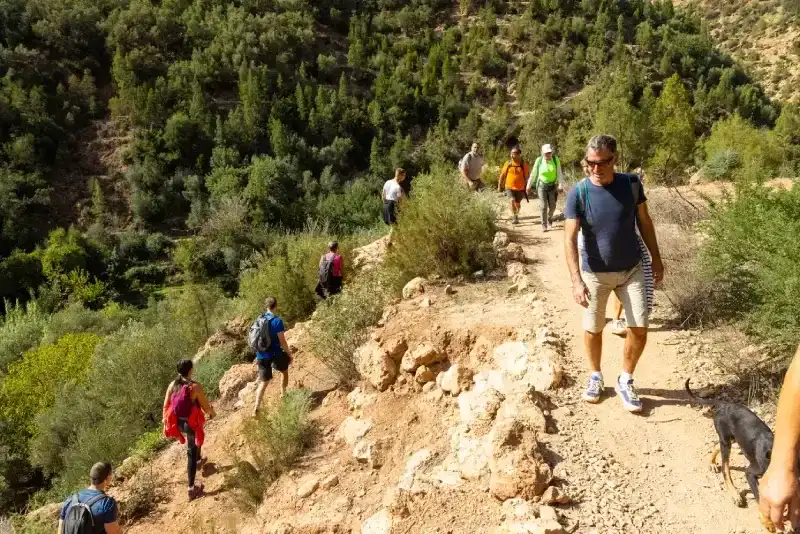 Morocco Activities to do Morocco Activities to do