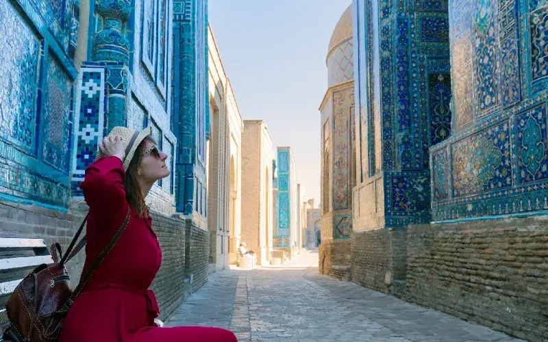 viaggio-uzbekistan-culturale