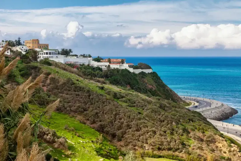 tangier-marocco-view-from-cafe-hafa