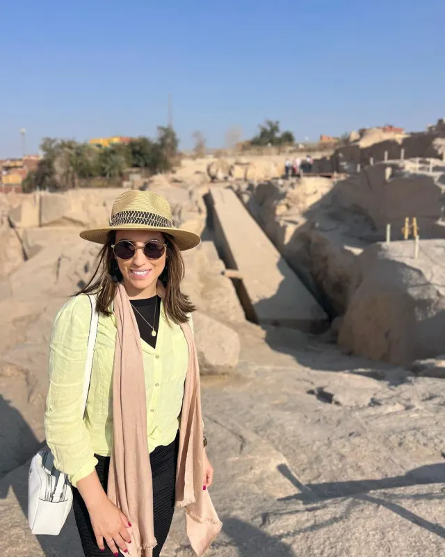 Luxor Aswan Nile Cruise Over Christmas Luxor Aswan Nile Cruise Over Christmas