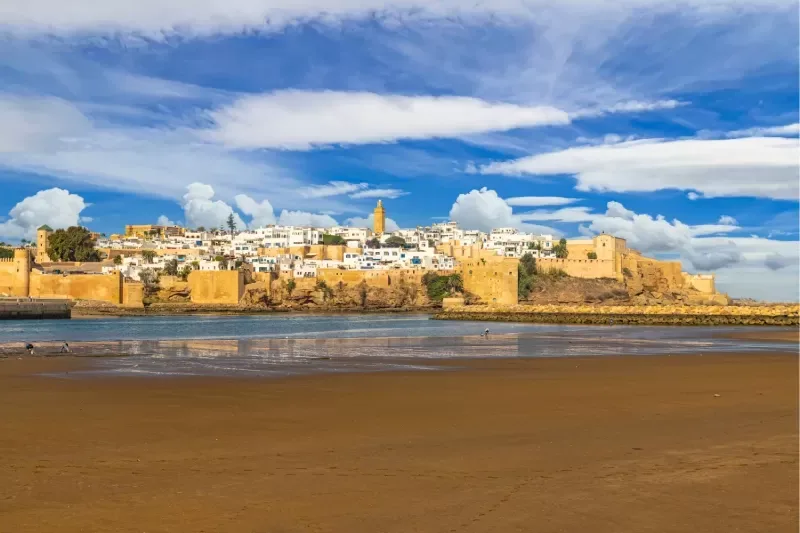 casablanca marocco, casablanca marocco