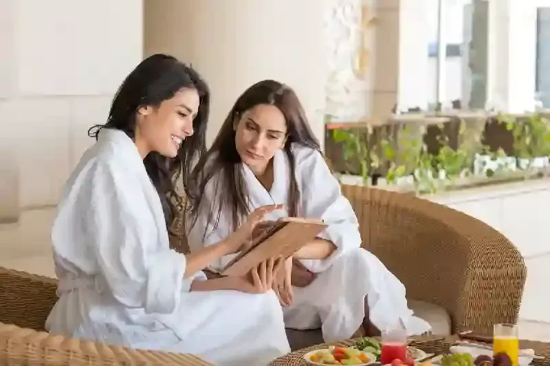 hotel di lusso dubai, hotel di lusso dubai