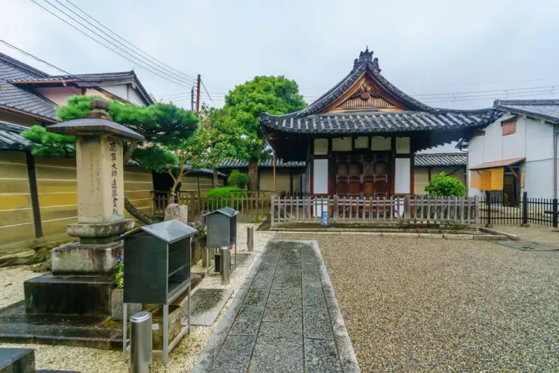 tempio-toji-kyoto