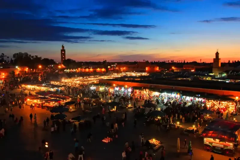 capodanno-in-marocco