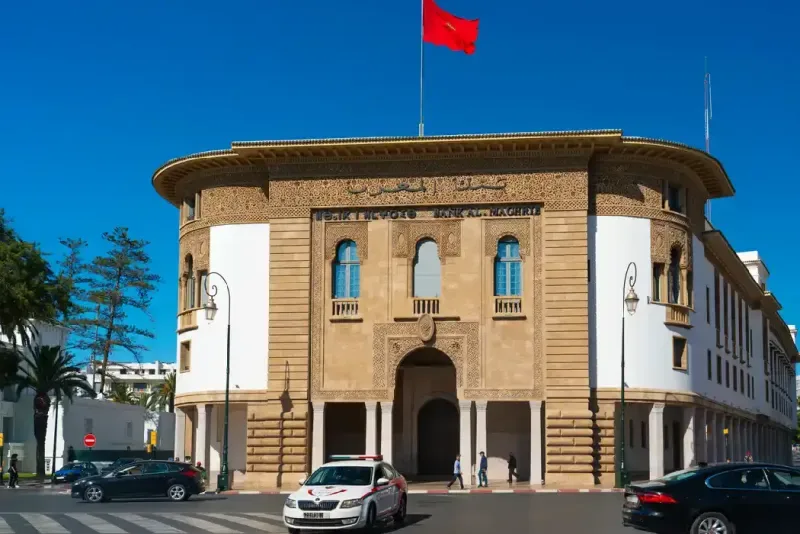 https://italiano.memphistours.com/blog/cambio-valuta-marocco-guida