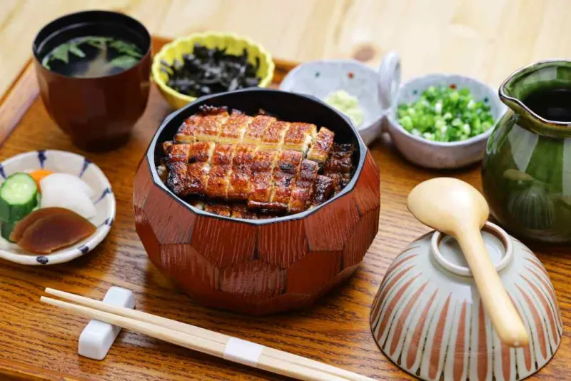 nagoya-guida-completa-tra-castelli-cucina-e-attrazioni