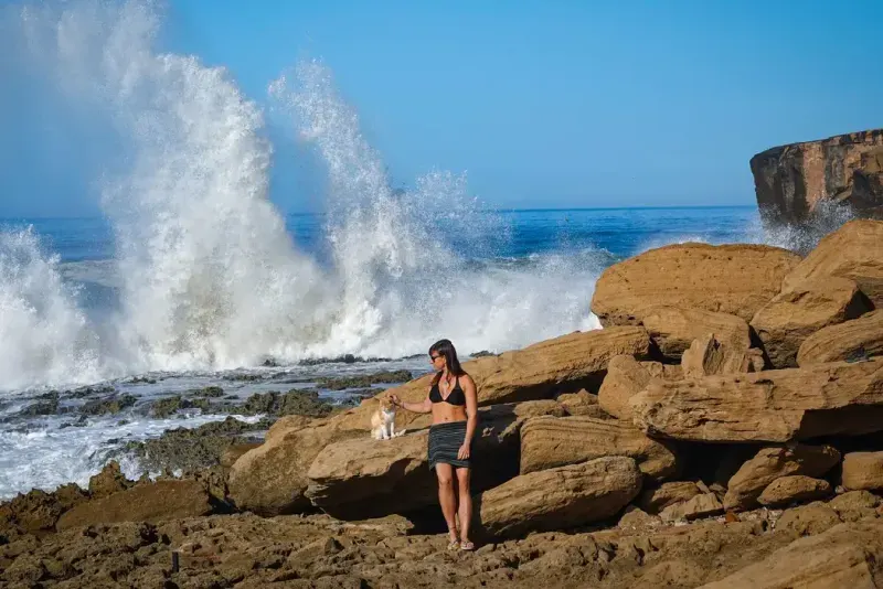 spiagge-piu-belle-del-marocco