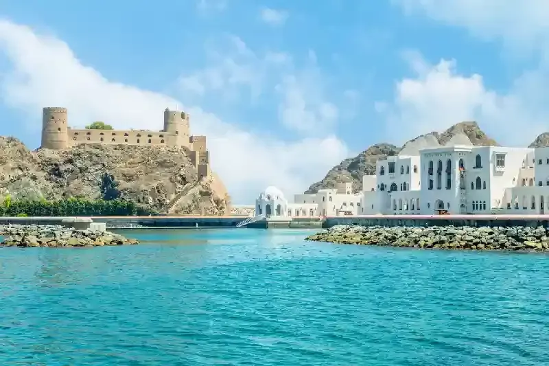 muscat, muscat