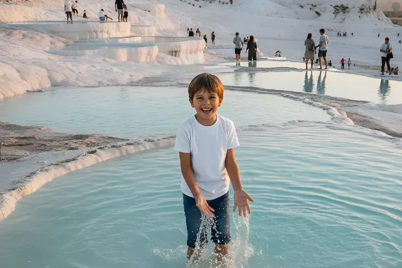 Please Note: The images used in this article are AI generated to protect our client's privacy.