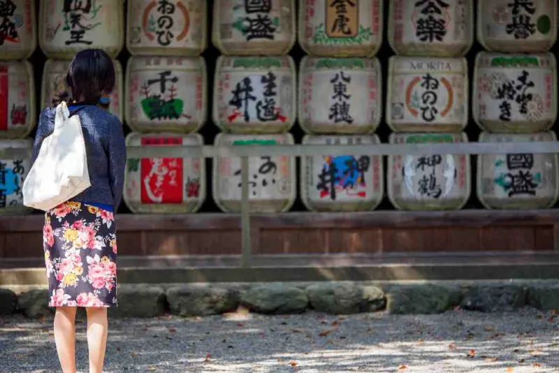 atsuta-jingu-guida-al-santuario-shintoista