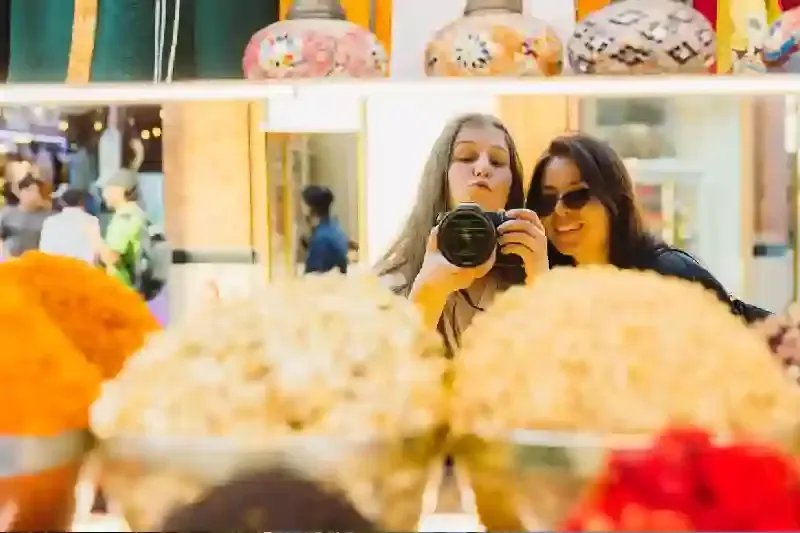 dubai, quanto costa andare a dubai