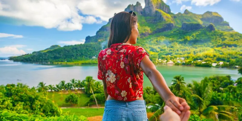 10 Best French Polynesian Islands to Visit For a Blissful Holiday