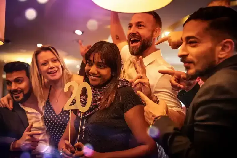 discoteche dubai, discoteche dubai