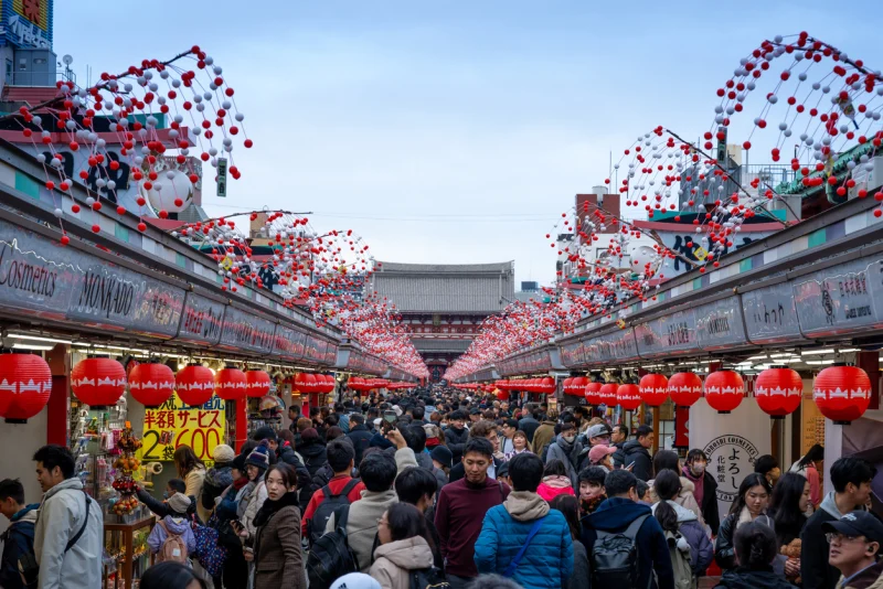 sensoji-temple