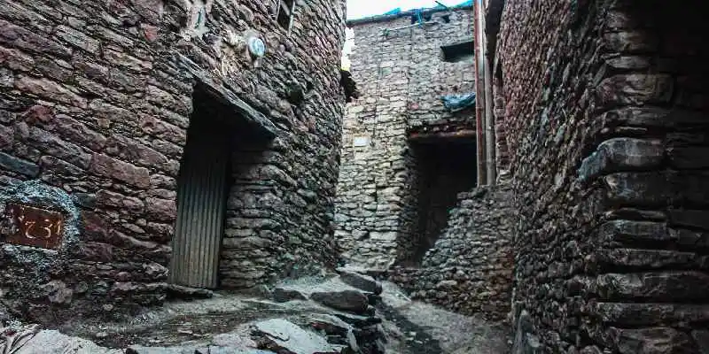 villaggi-berberi-marocco