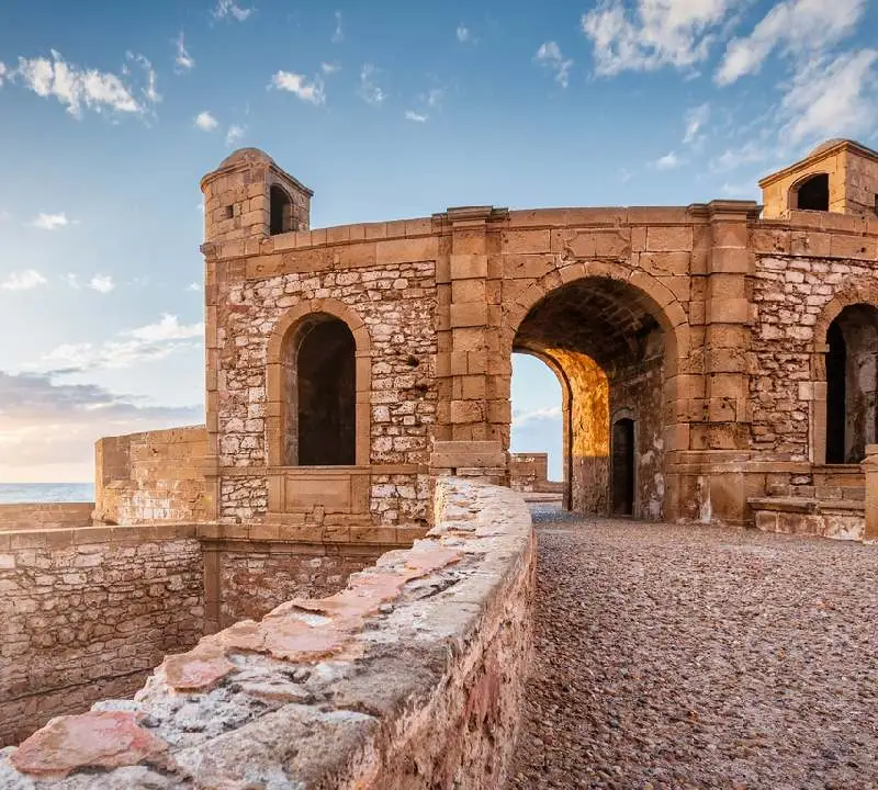 essaouira