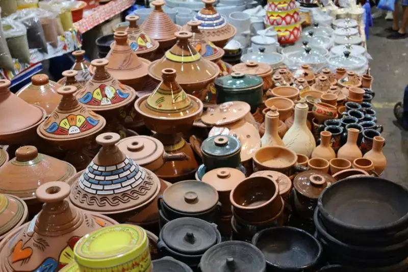 Abha City | Things To Do In Abha | Abha Travel Guide