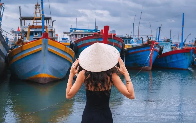 Da Nang