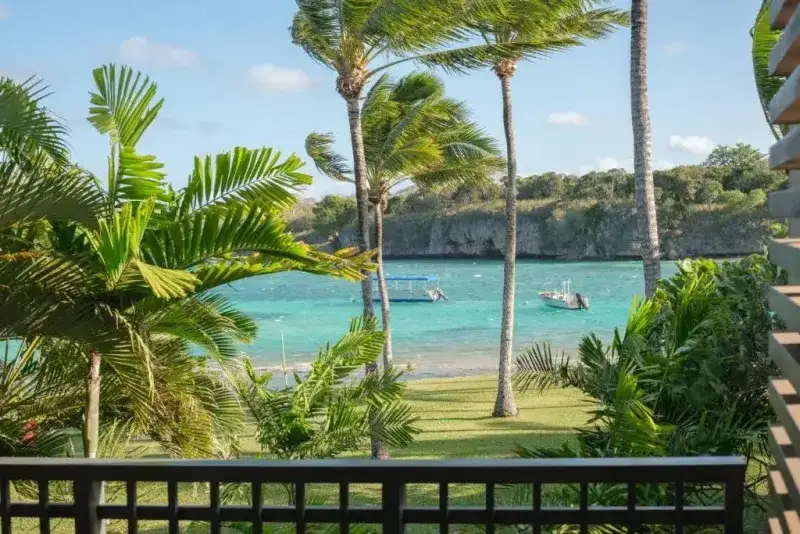 Ultimate Indulgence — Fiji's Finest Private Islands in 9 Days