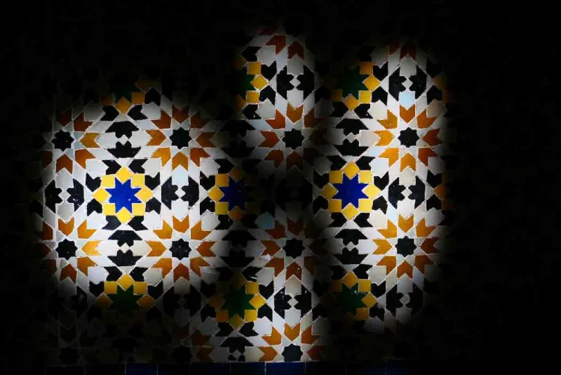 dar-el-bacha