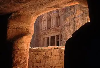 Petra 