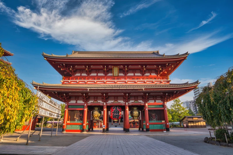 sensoji-temple