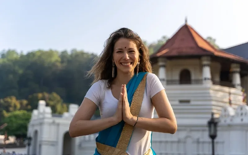 Kandy