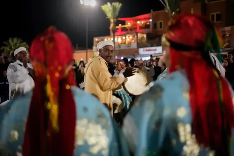 capodanno-in-marocco