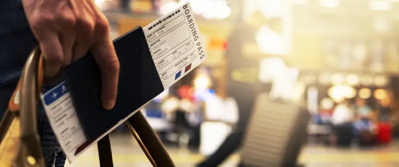 come trovare voli economici