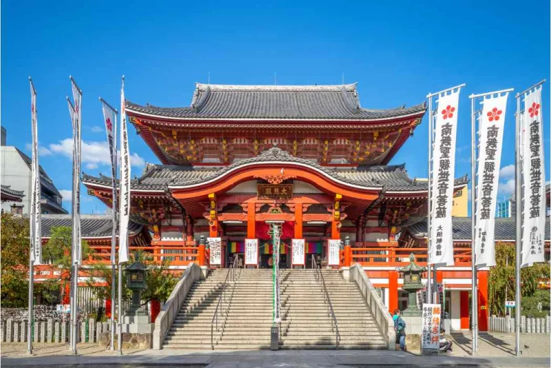 nagoya-guida-completa-tra-castelli-cucina-e-attrazioni